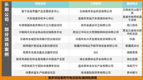 棗莊可以做項目立項 可行性報告的公司
