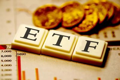 中日ETF互通開通儀式兩地舉行,首批中日互通ETF今日正式上市