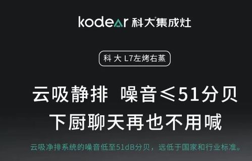 科大集成灶400電話給我一下,2023年想聯(lián)系客服加盟開店