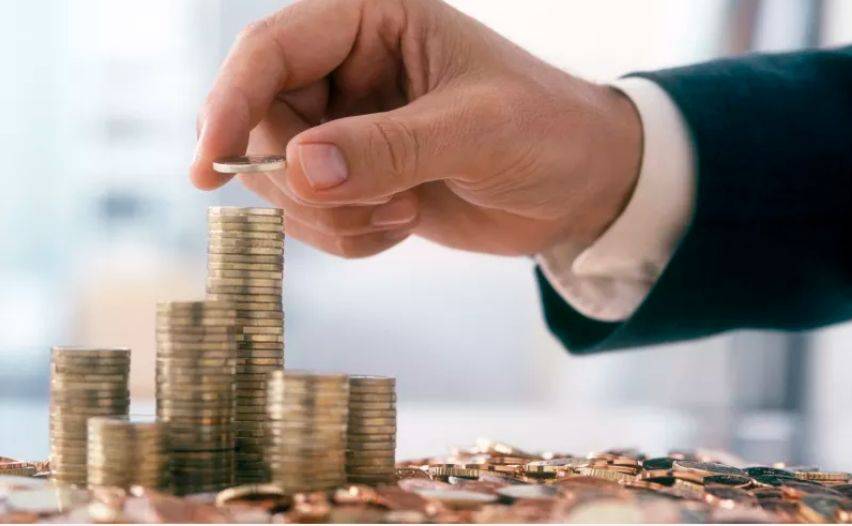 中興金管解析個人小額投資如何避免風險?